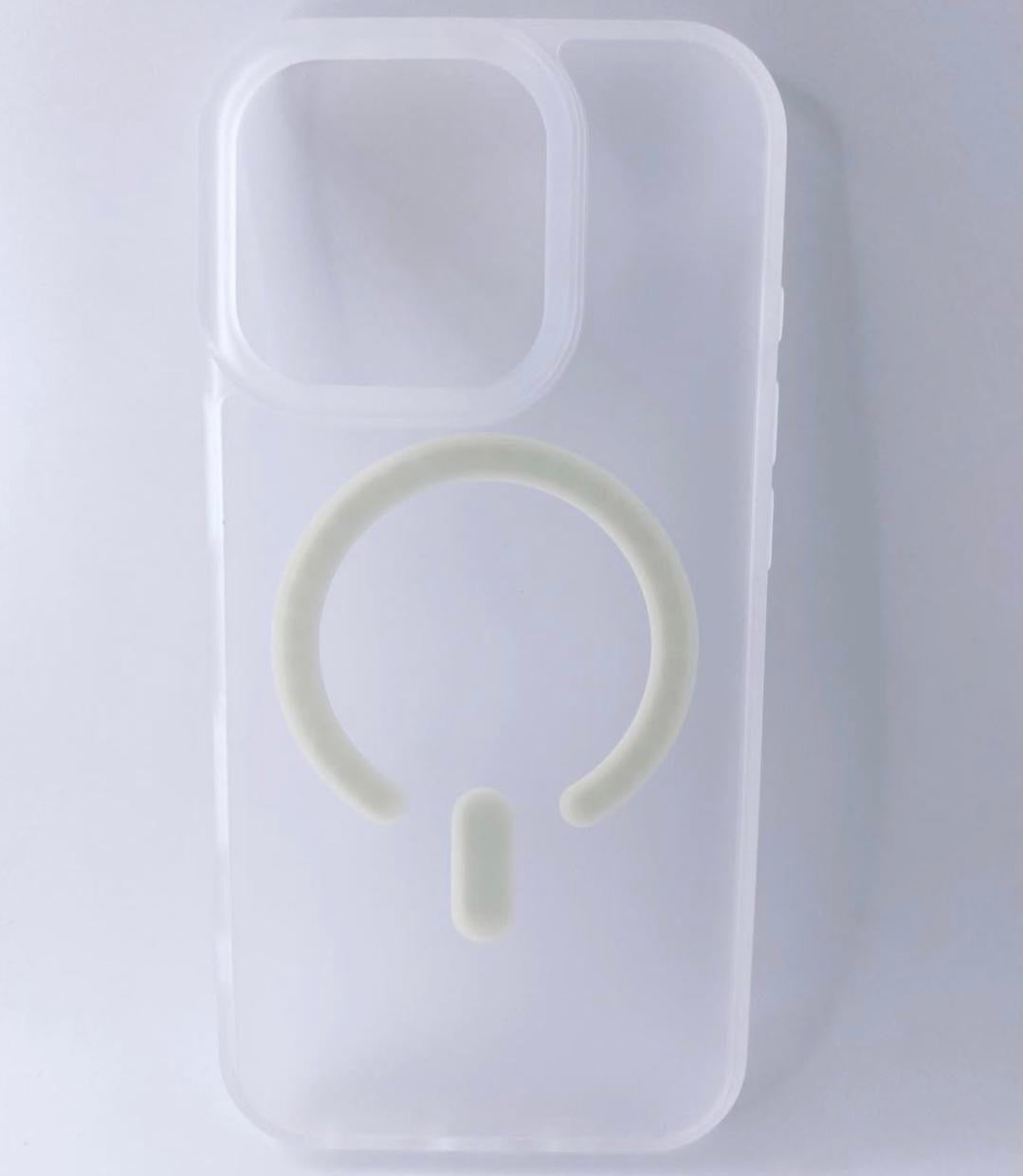 cover iphone 16 pro