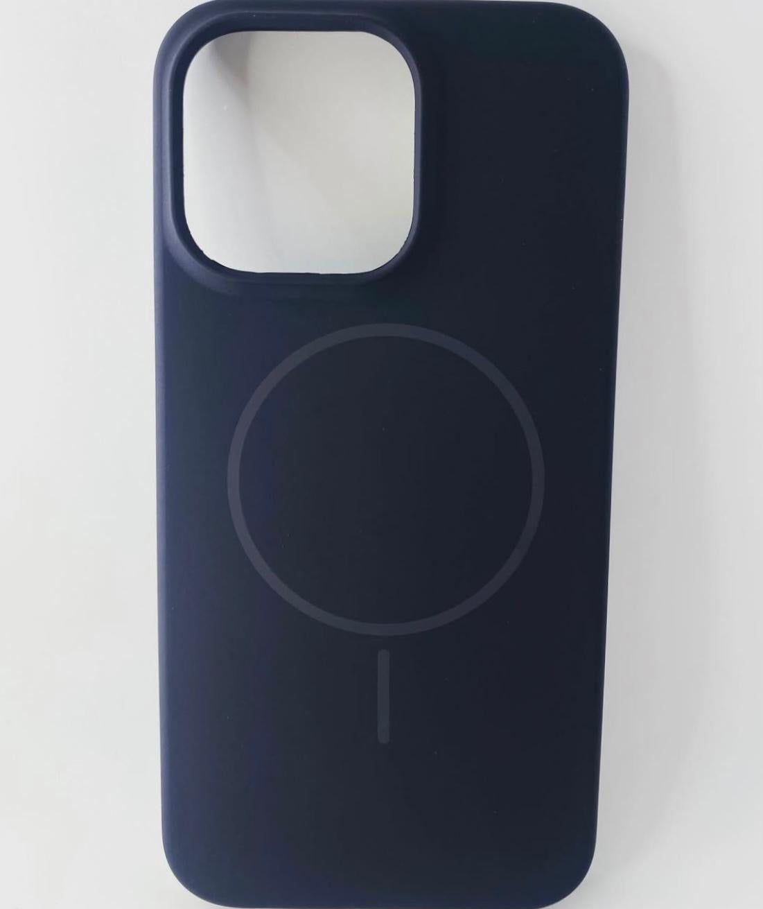 cover iphone 15 pro max