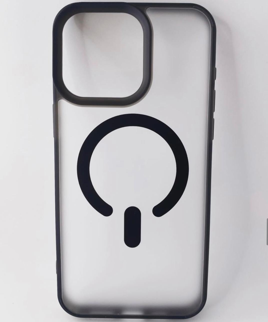 cover iphone 15pro max