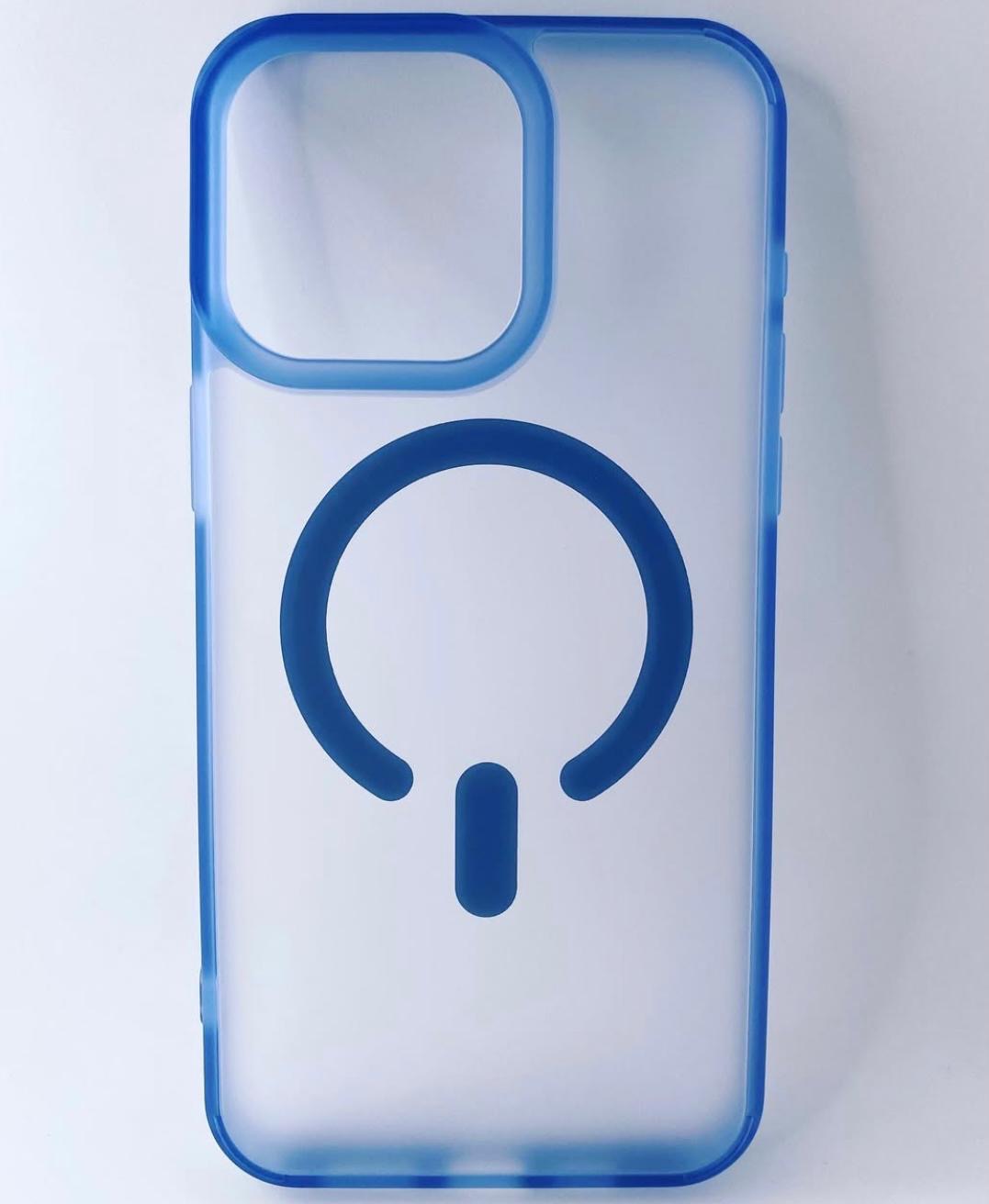 cover iphone 15 pro max