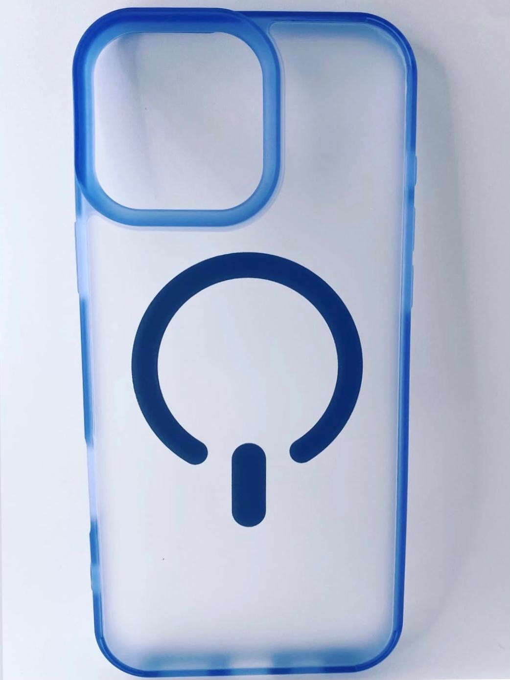 cover iphone 16 pro max