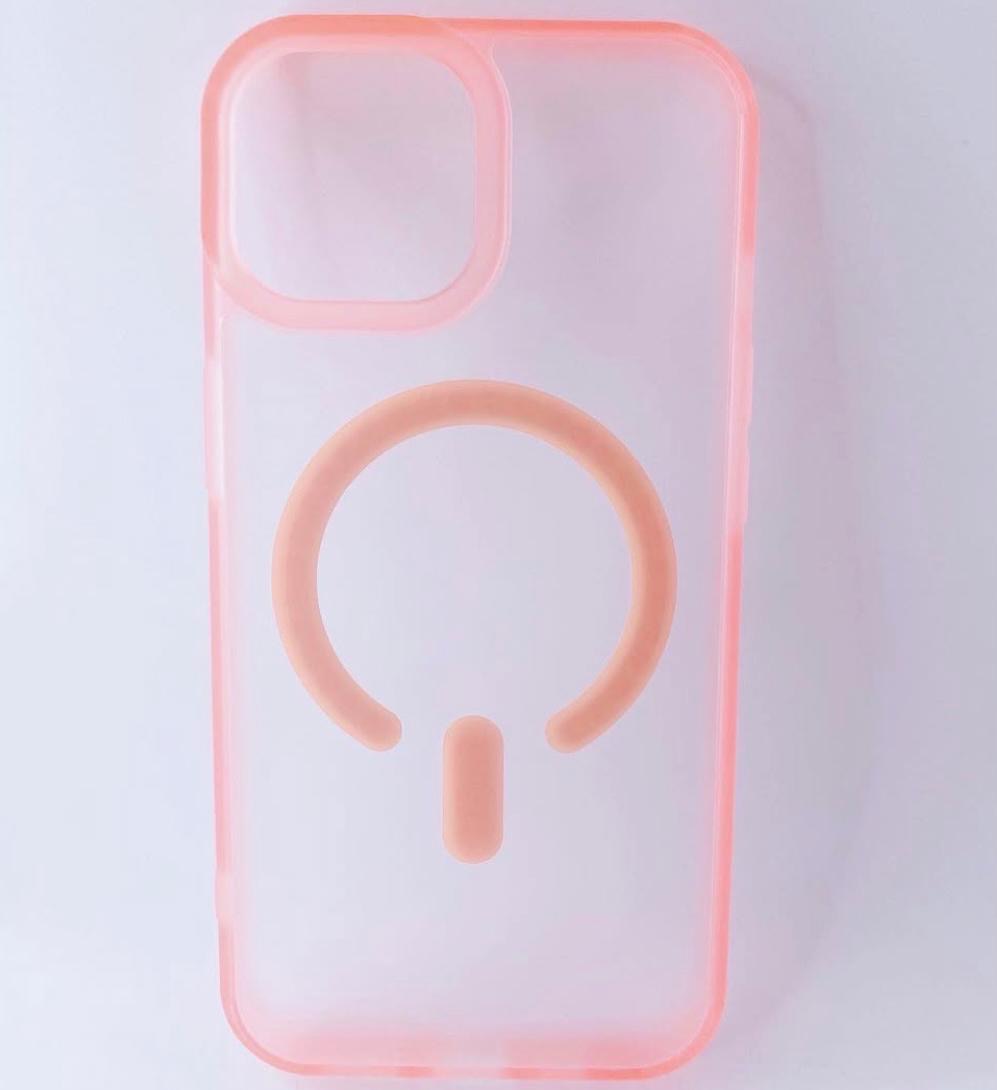 cover iphone 15