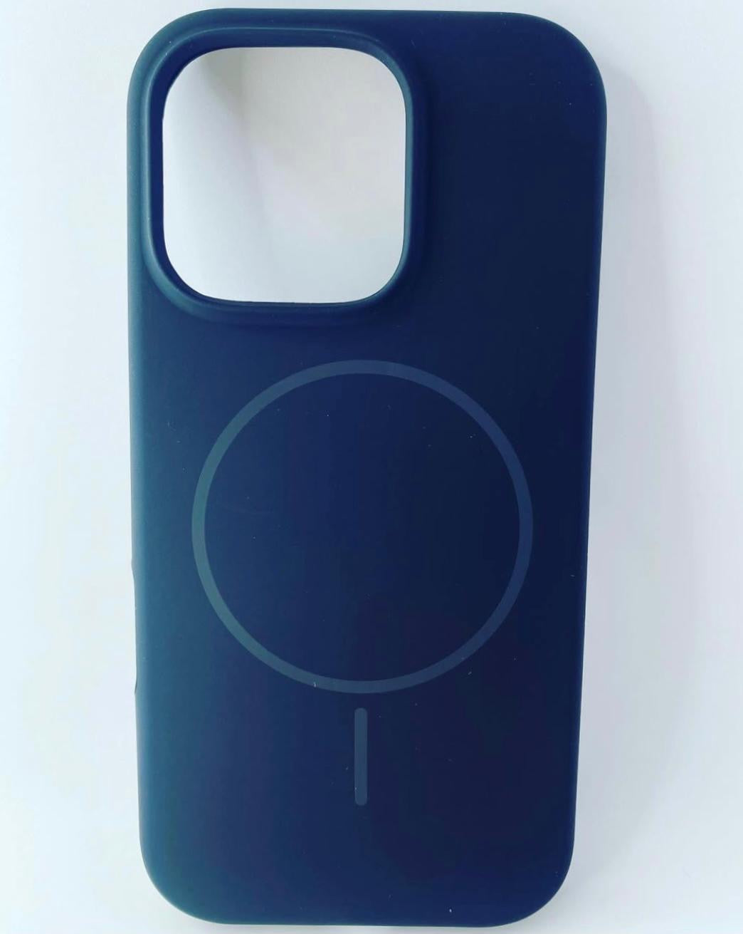 cover iphone 16 pro