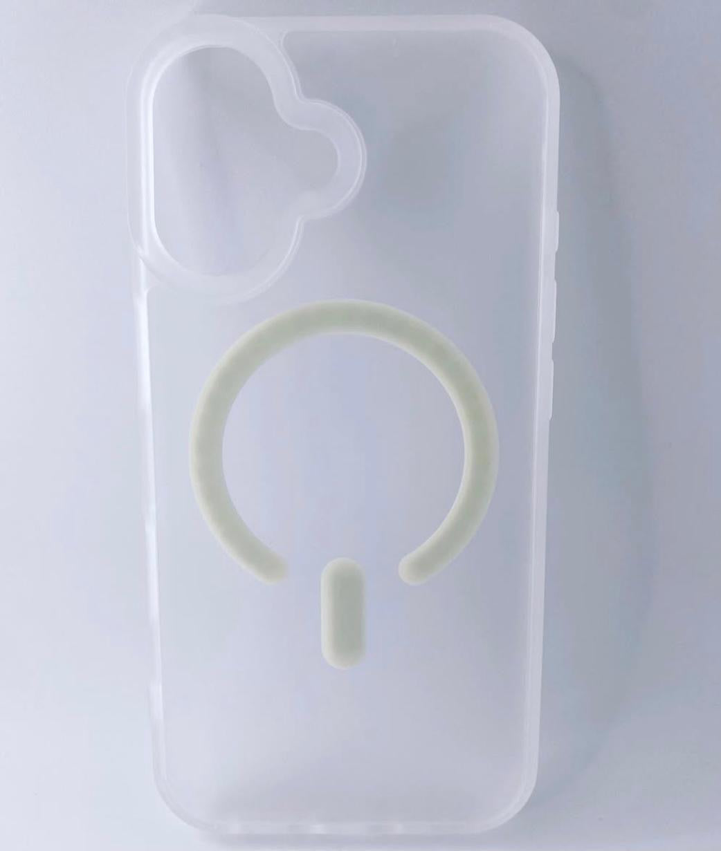 cover iphone 16