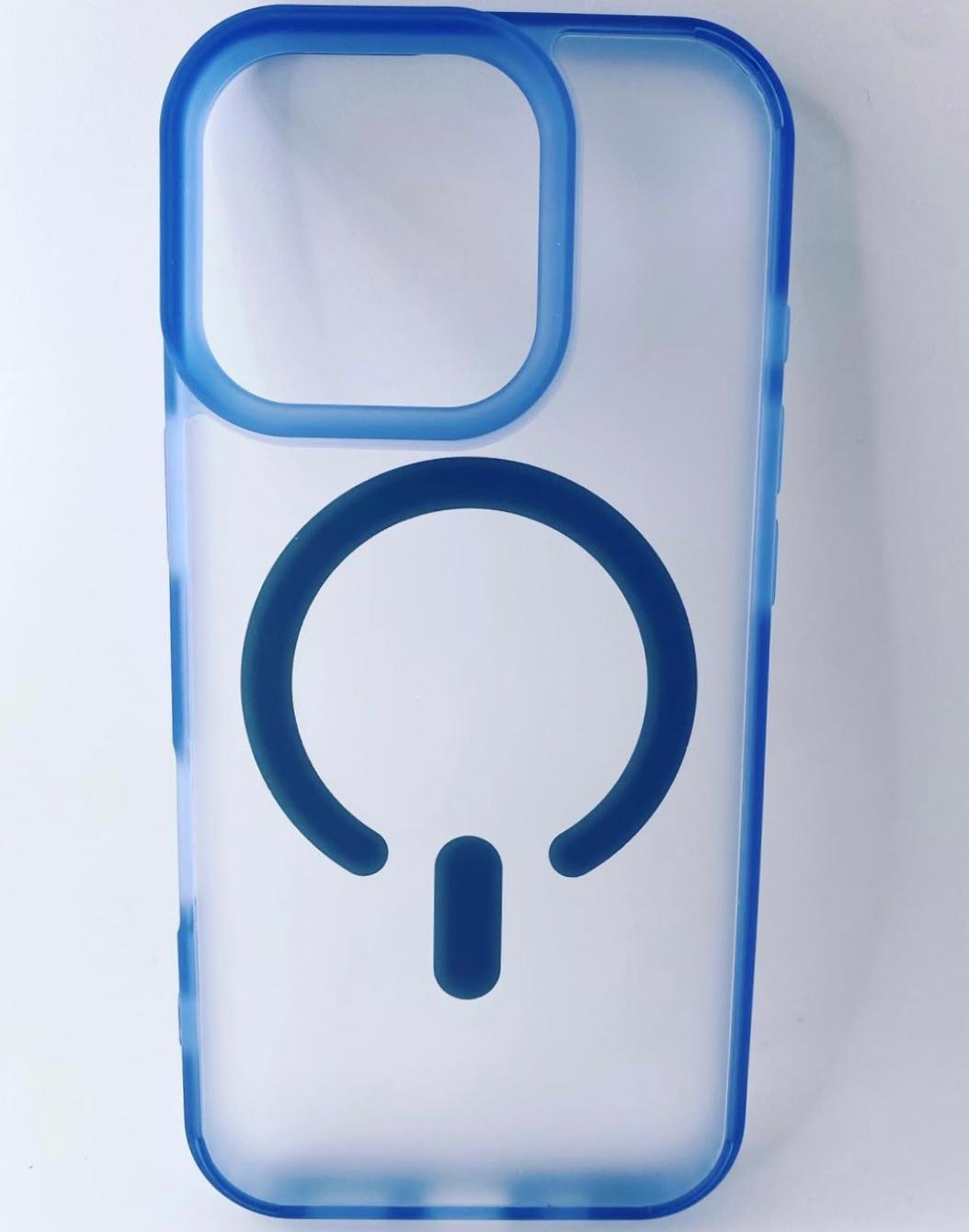 cover iphone 16 pro