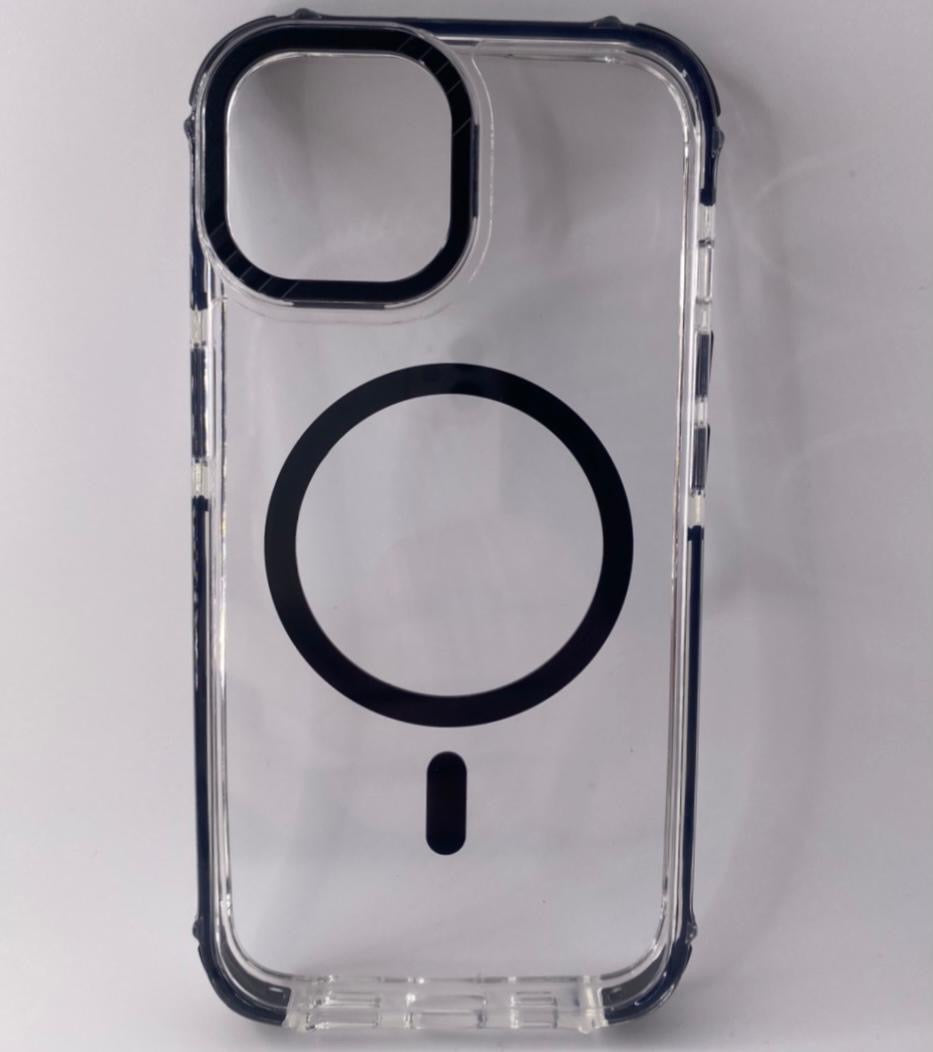 cover iphone 15