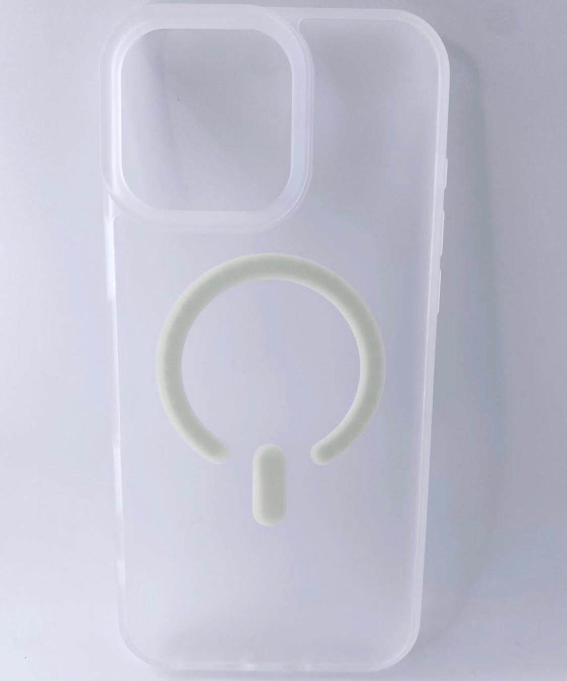 cover iphone 16 pro max