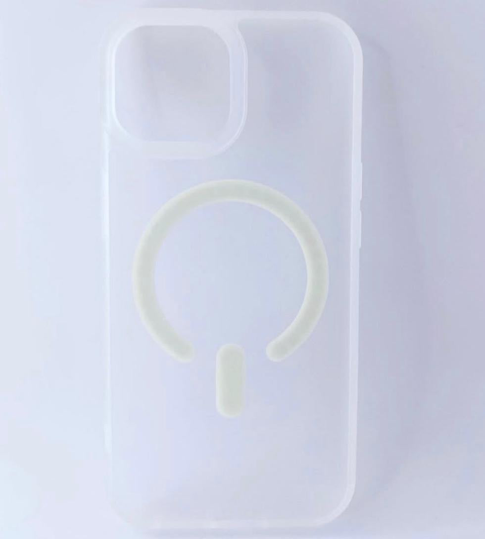 cover iphone 15