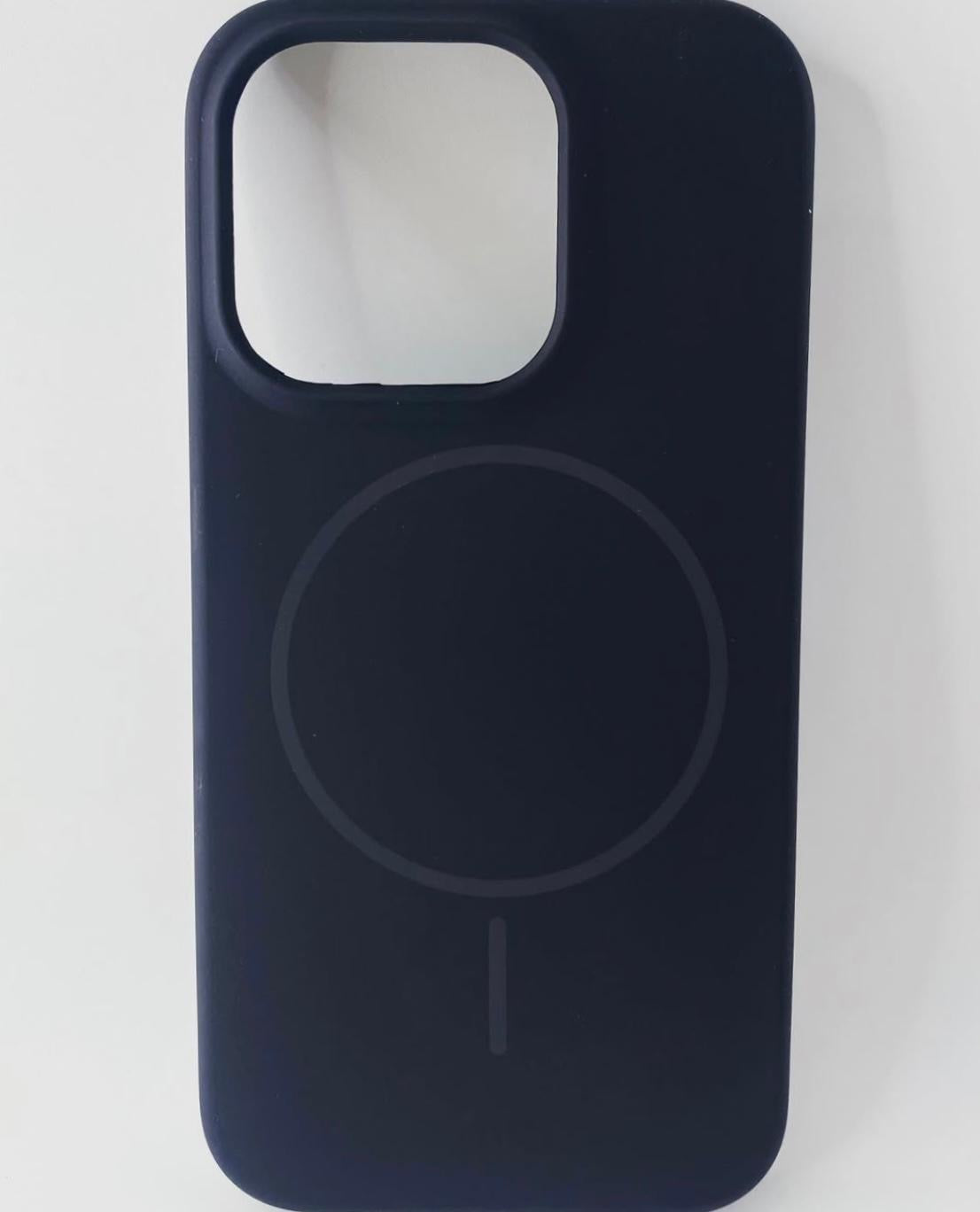cover iphone 15 pro