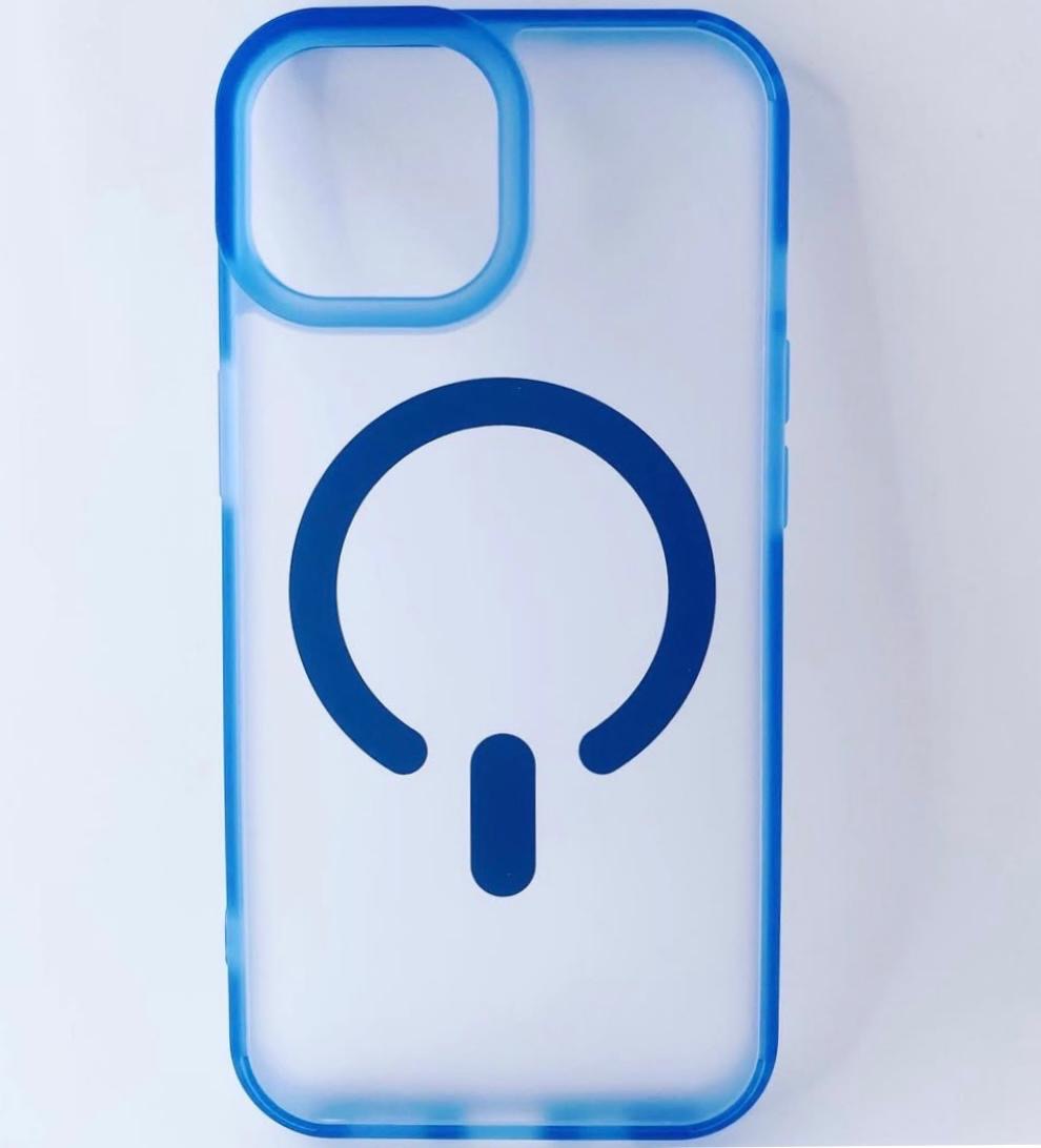 cover iphone 15