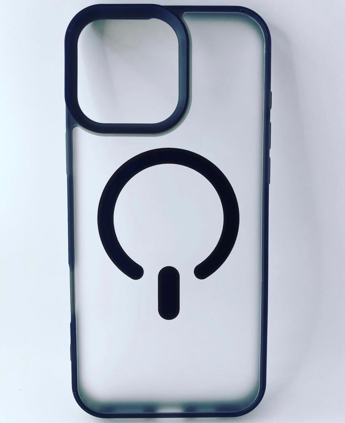 cover iphone 16 pro max