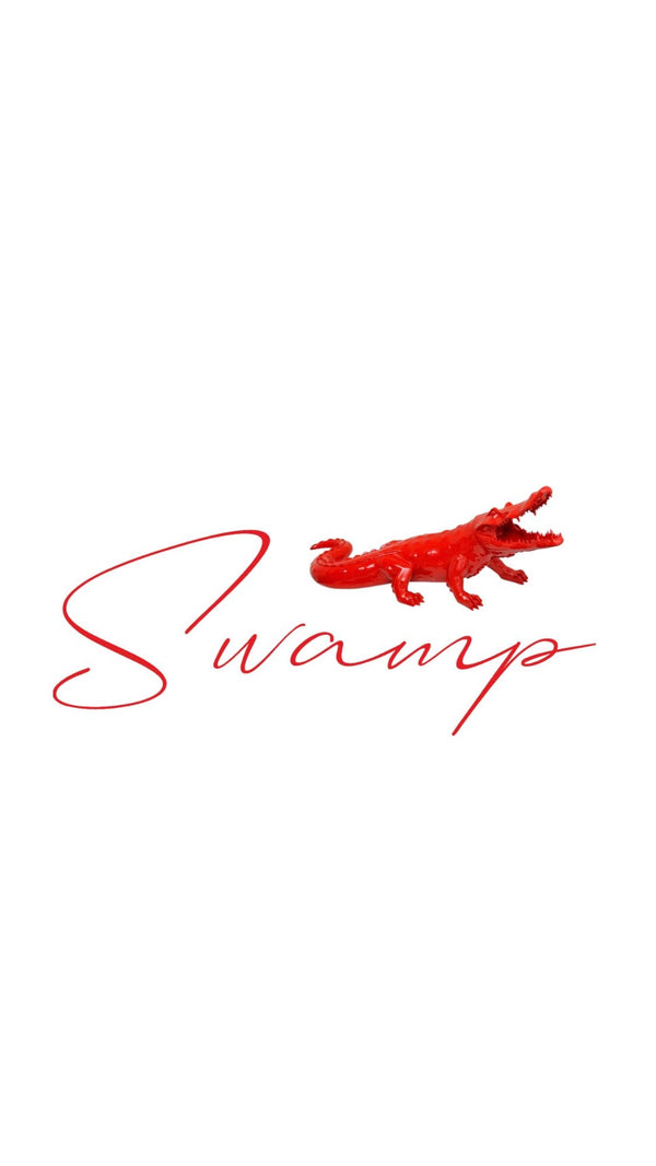 swamp