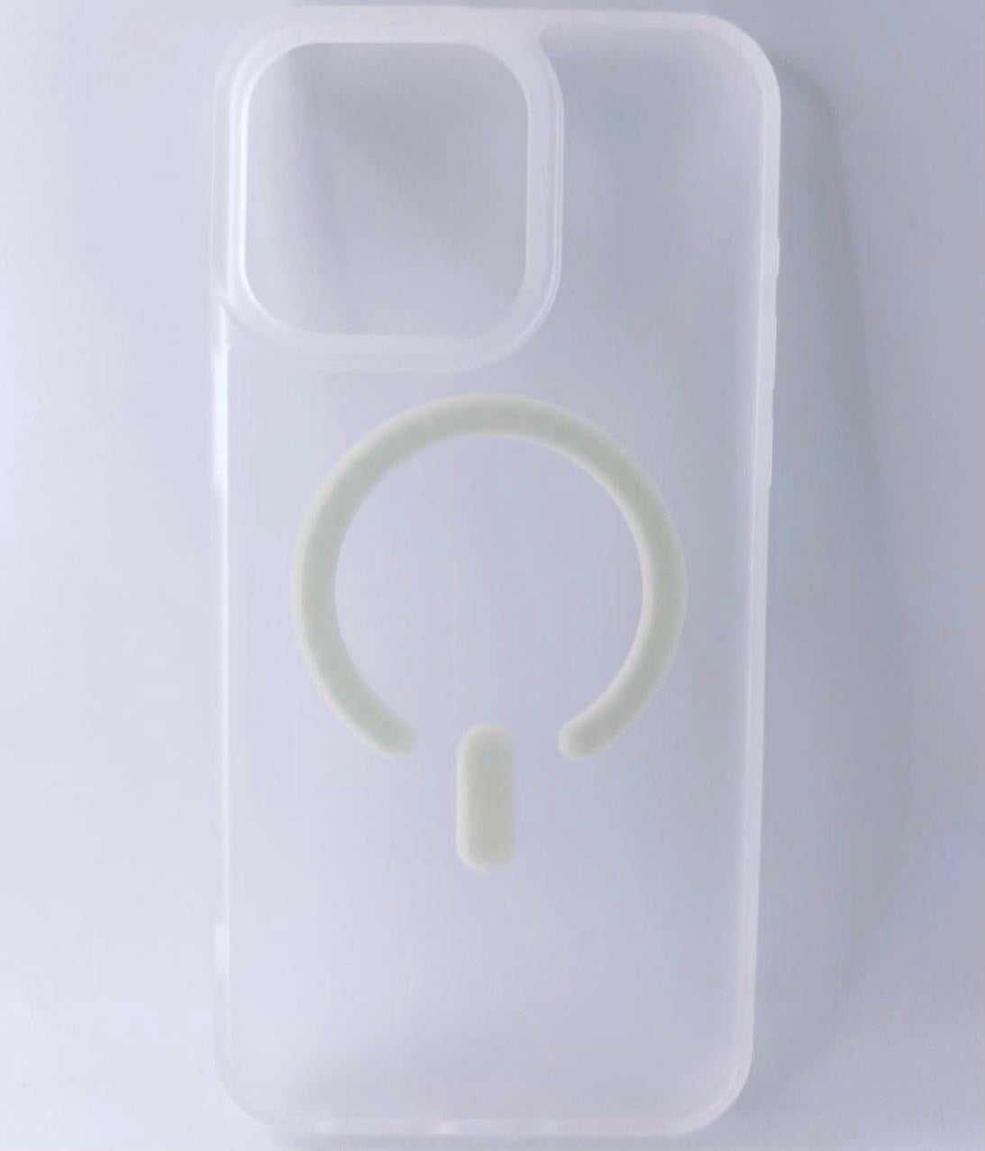 cover iphone 15 pro max
