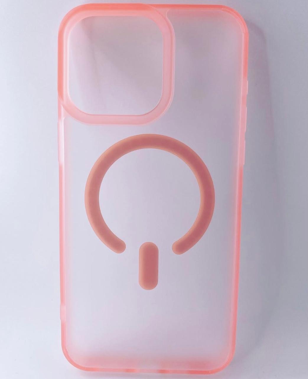 cover iphone 15 pro max