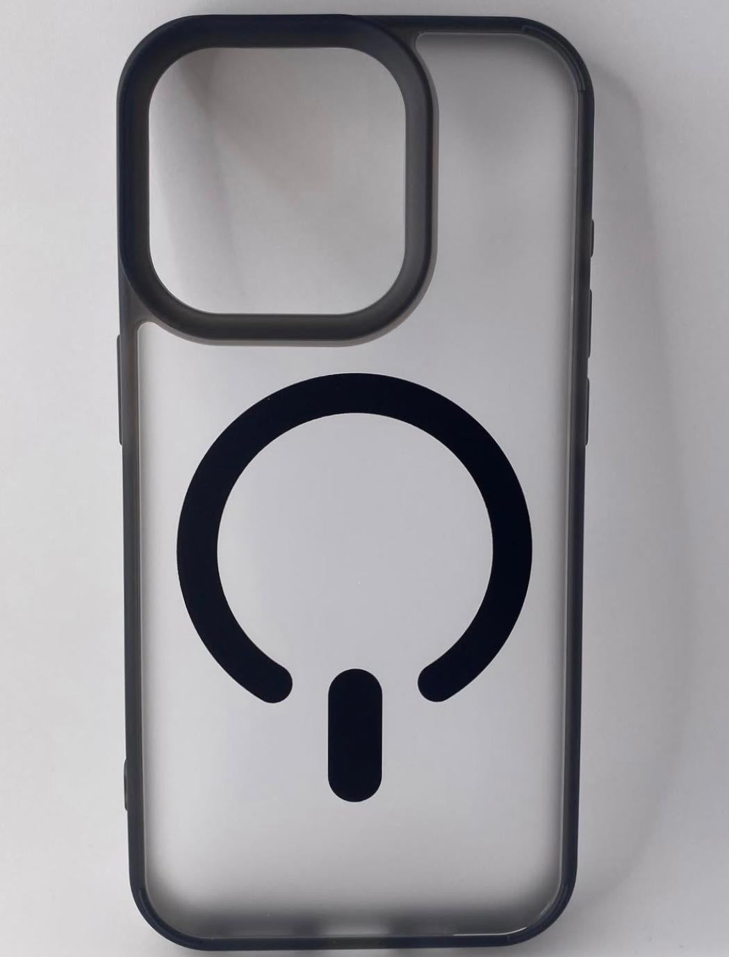 cover iphone 15 pro