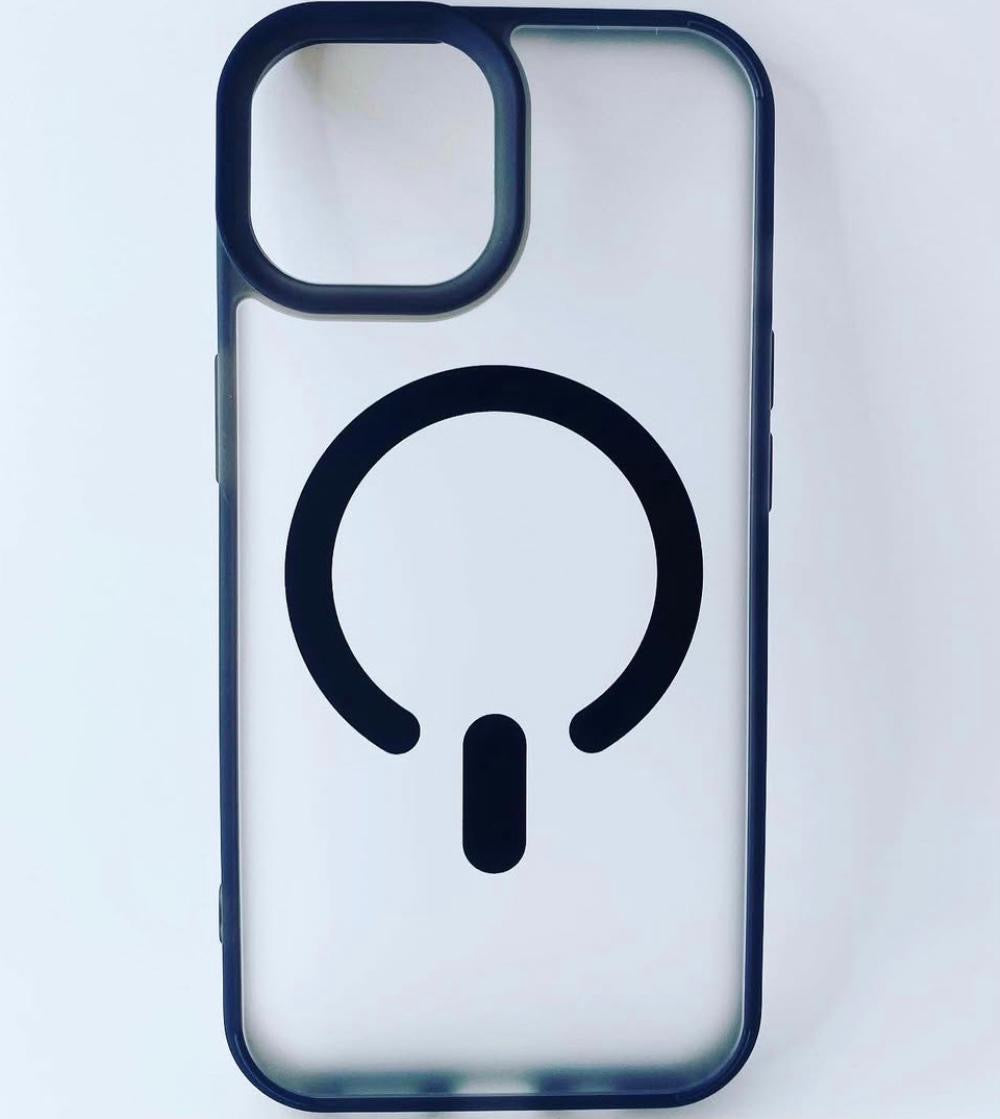 cover iphone 15