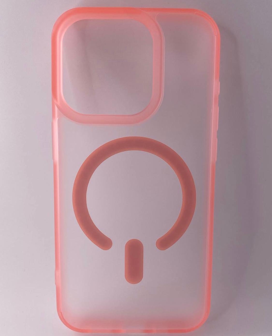 cover iphone 15 pro