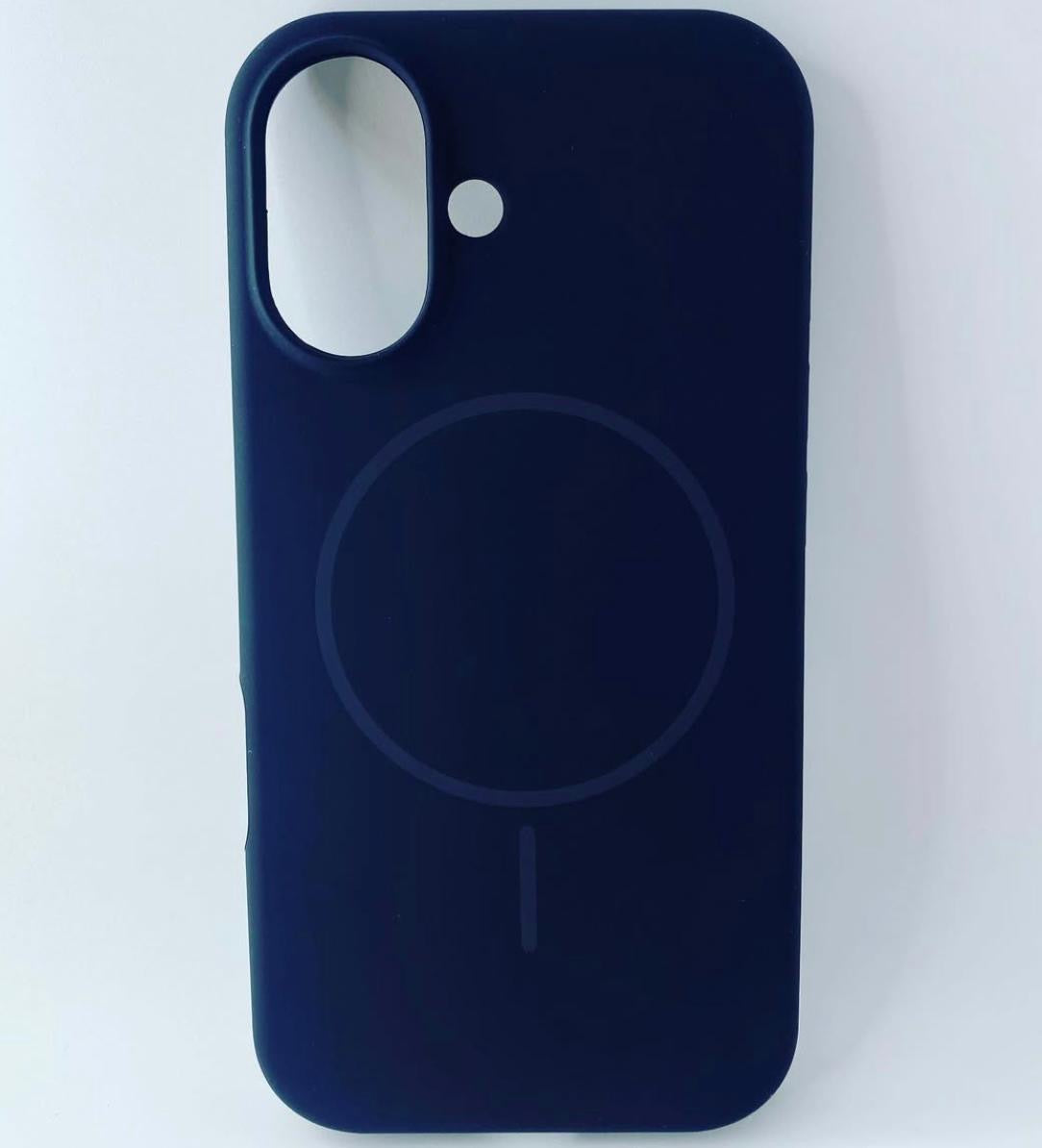 cover iphone 16
