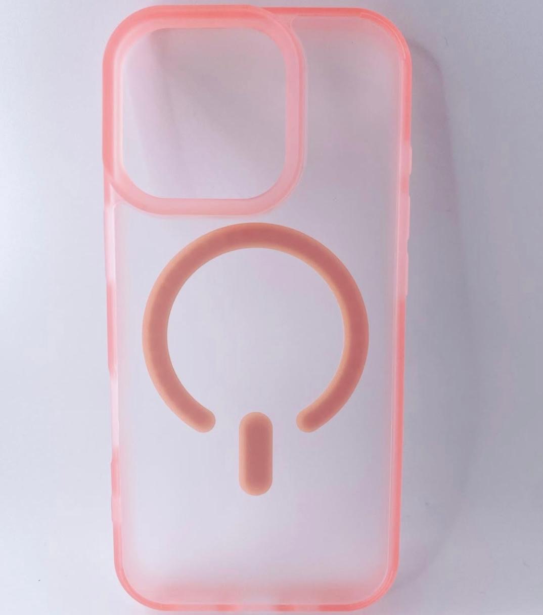 cover iphone 16 pro