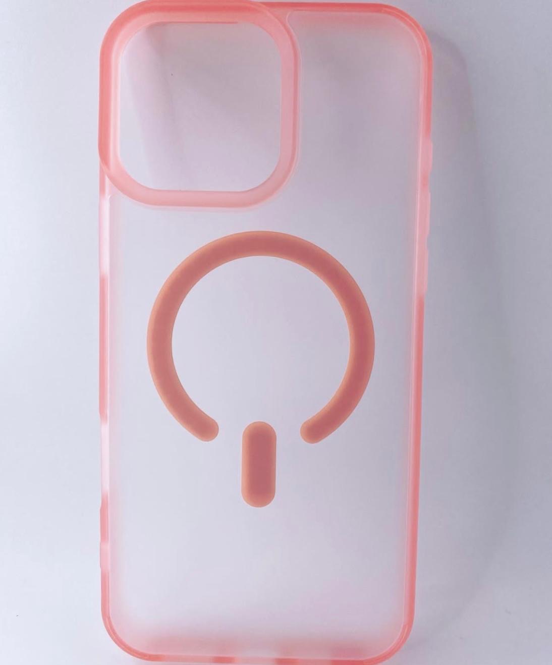 cover iphone 16 pro max