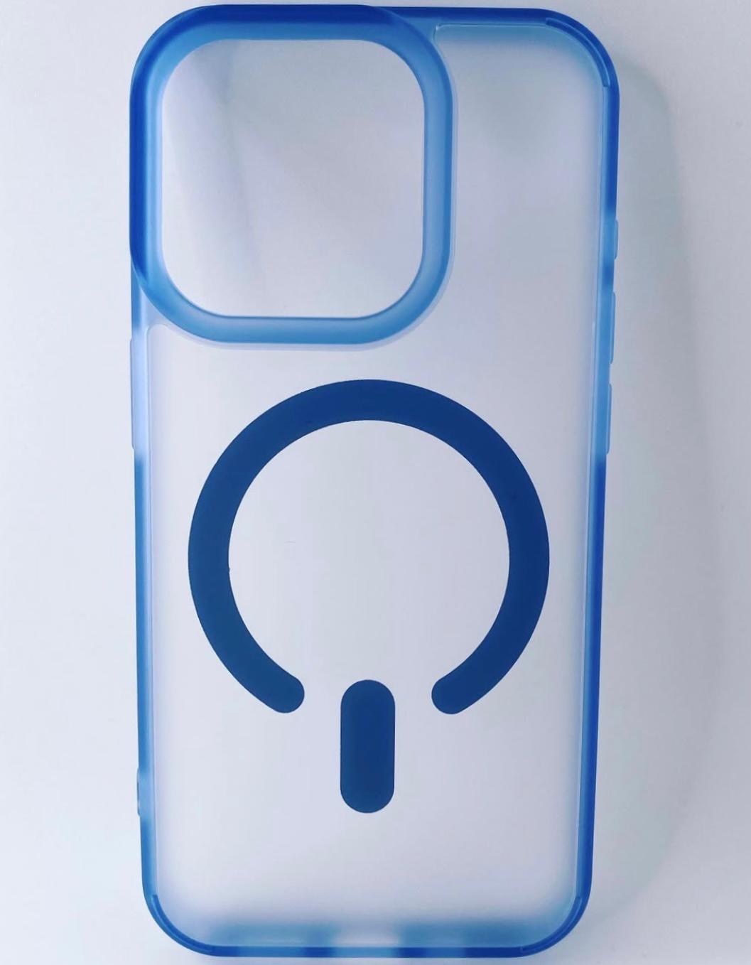 cover iphone 15 pro