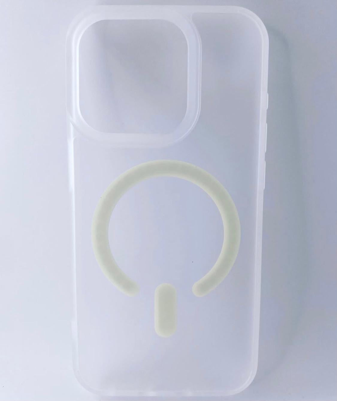 cover iphone 15 pro