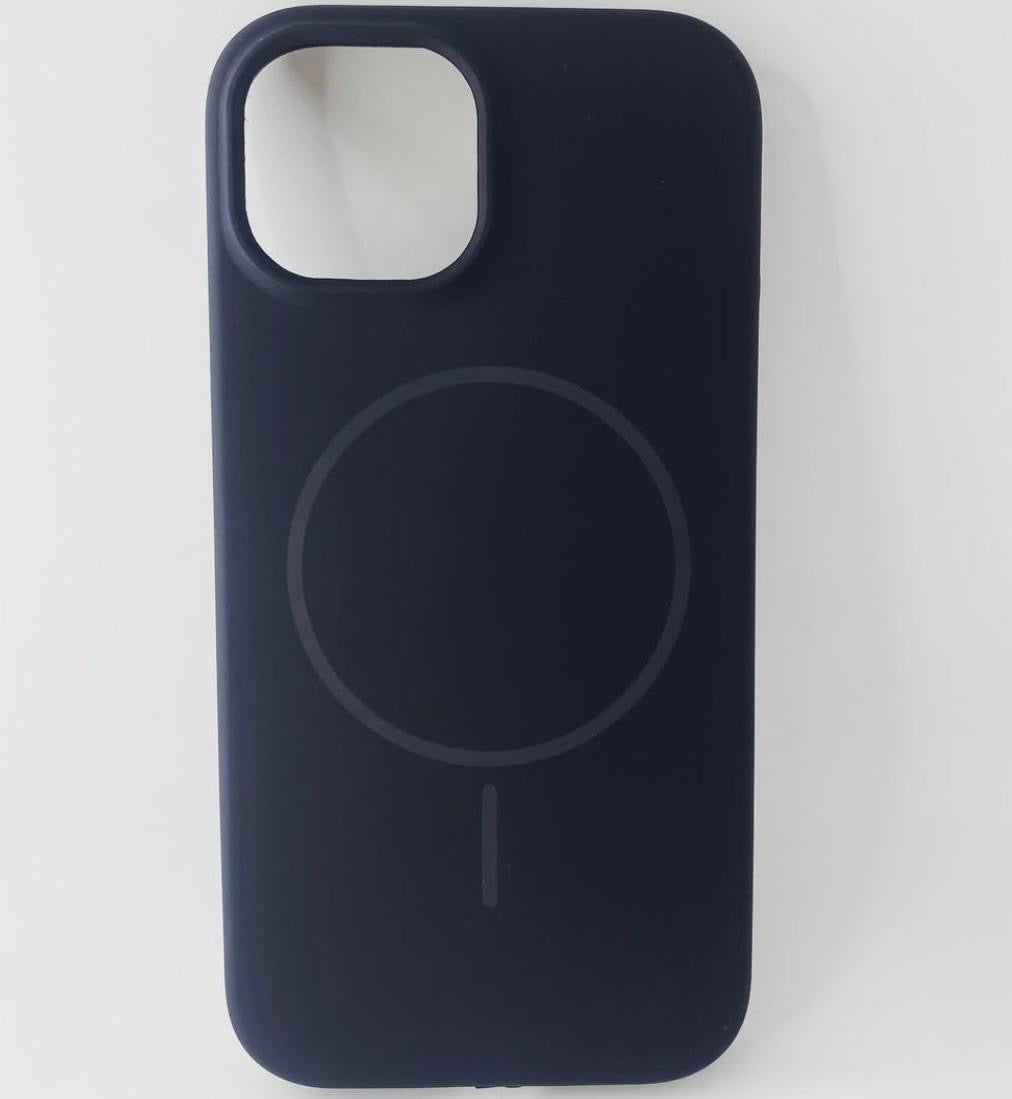 cover iphone 15