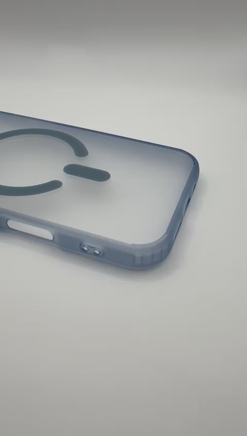 cover iphone 16