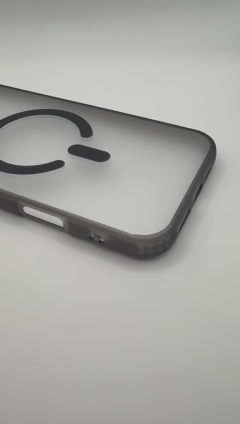 cover iphone 16 pro max