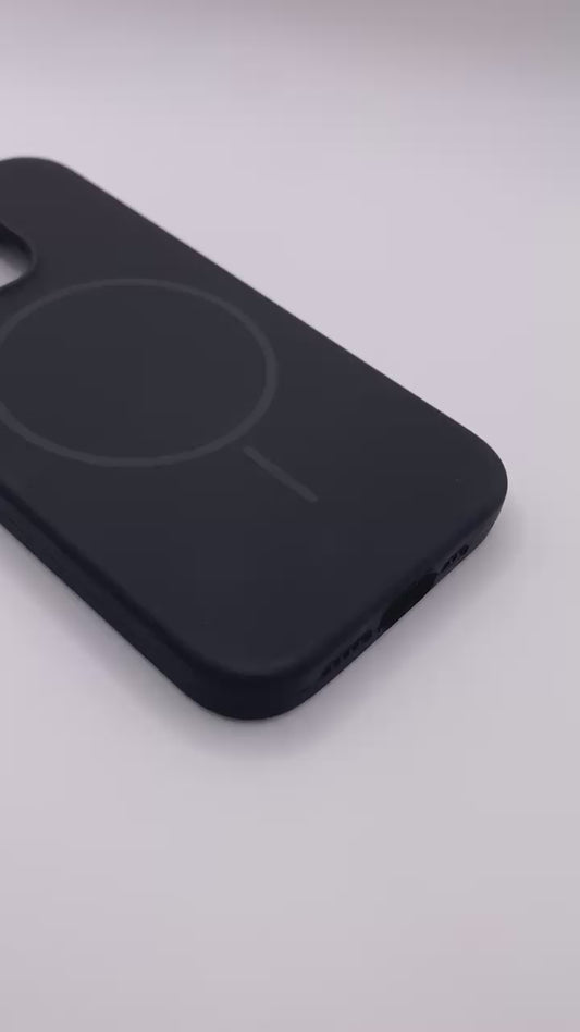 cover iphone 15 pro