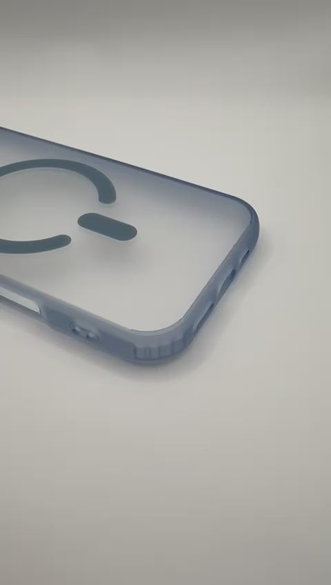 cover iphone 16 pro