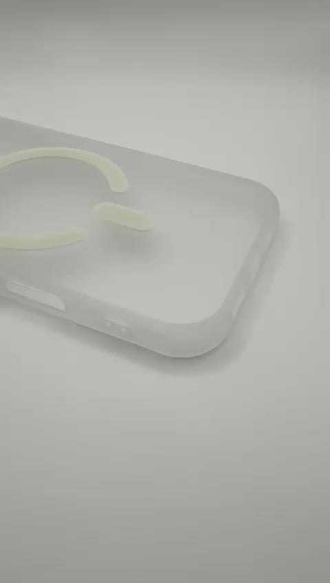 cover iphone 16 pro