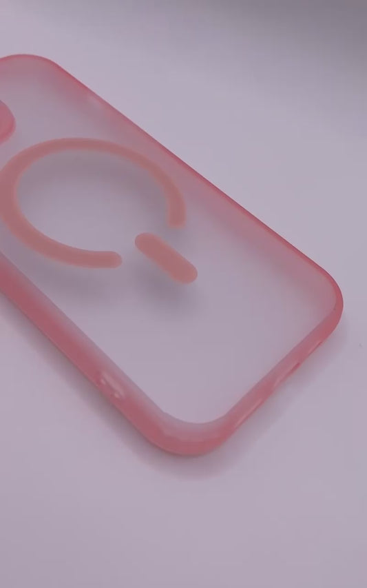 cover iphone 15