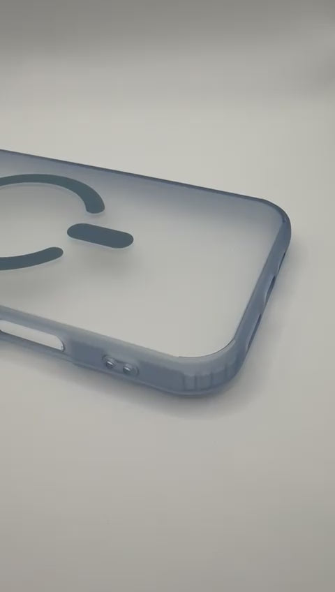 cover iphone 16 pro max