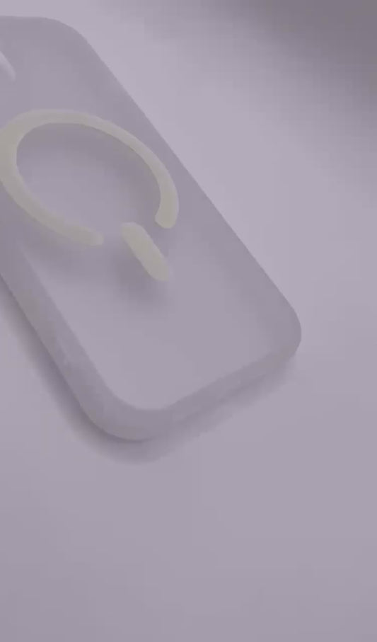 cover iphone 15