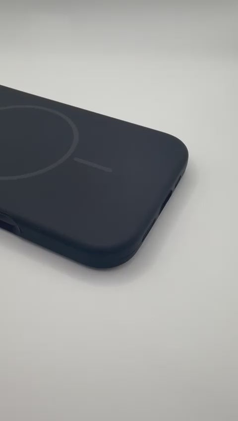 cover iphone 16 pro