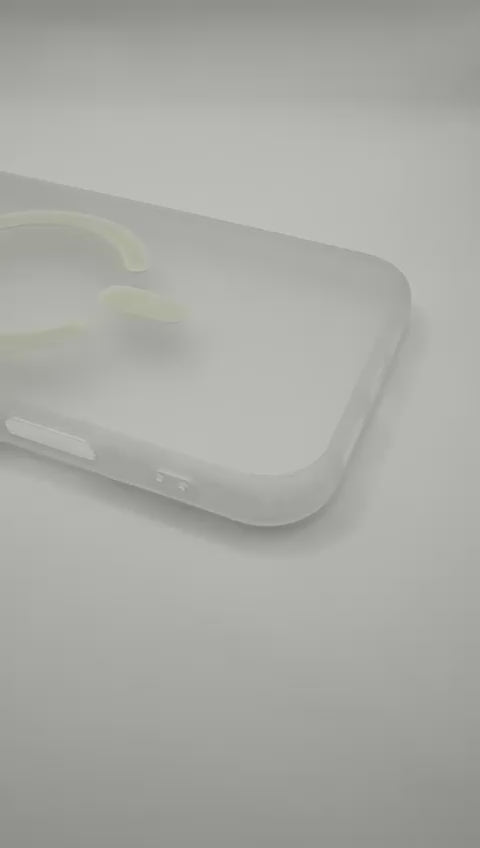 cover iphone 16 pro max