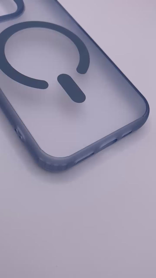 cover iphone 15 pro