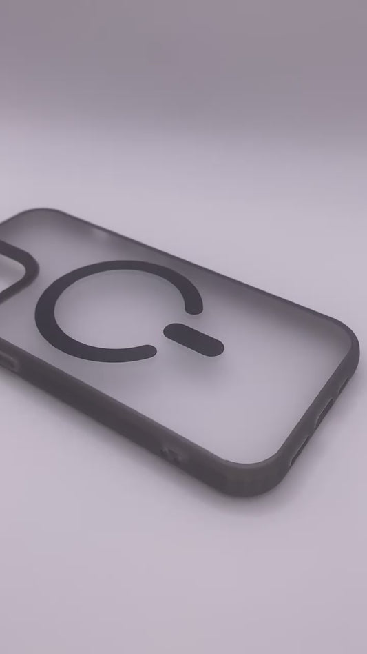cover iphone 15