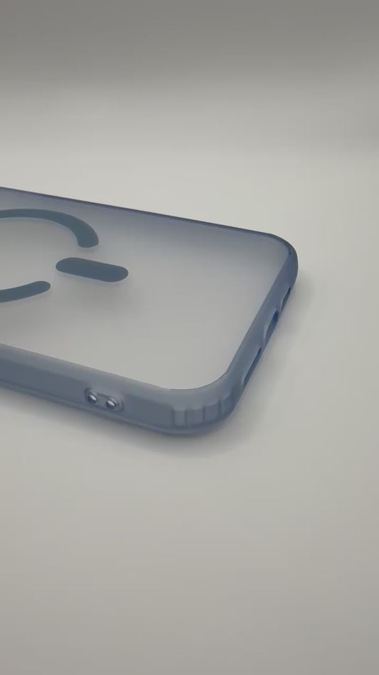 cover iphone 15 pro max