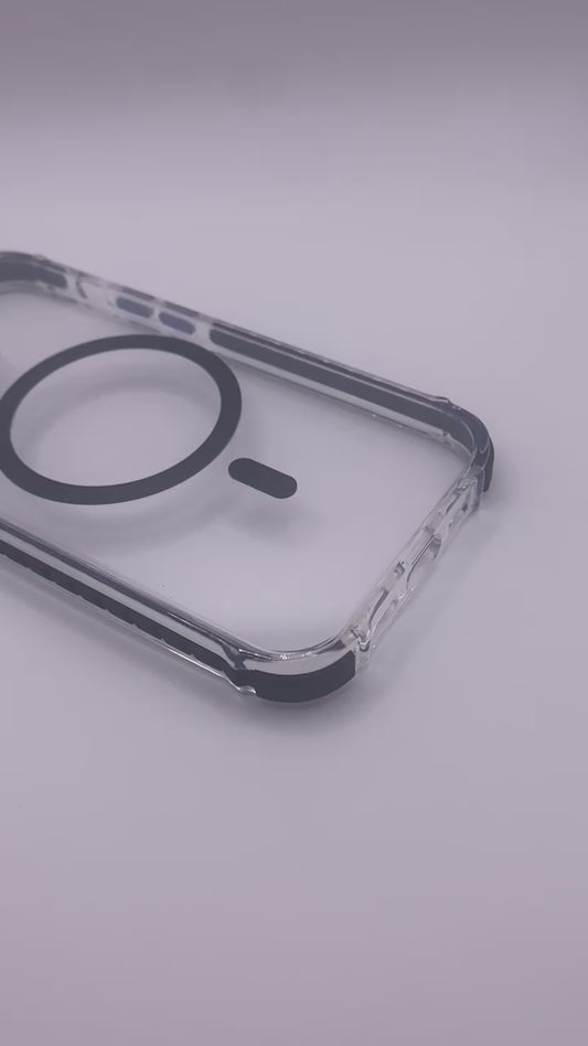 cover iphone impact 15