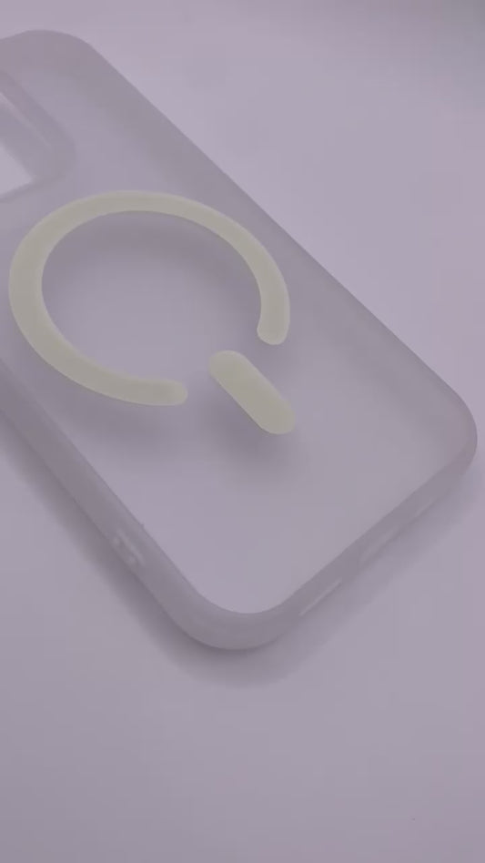 cover iphone 15 pro