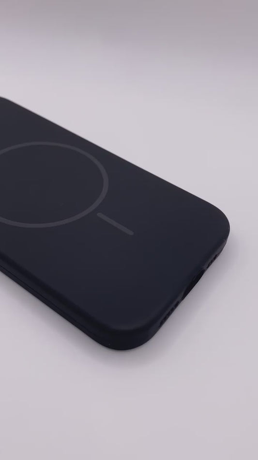 cover iphone 15