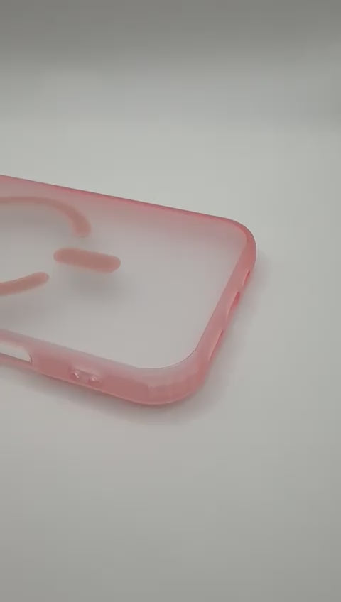cover iphone 16