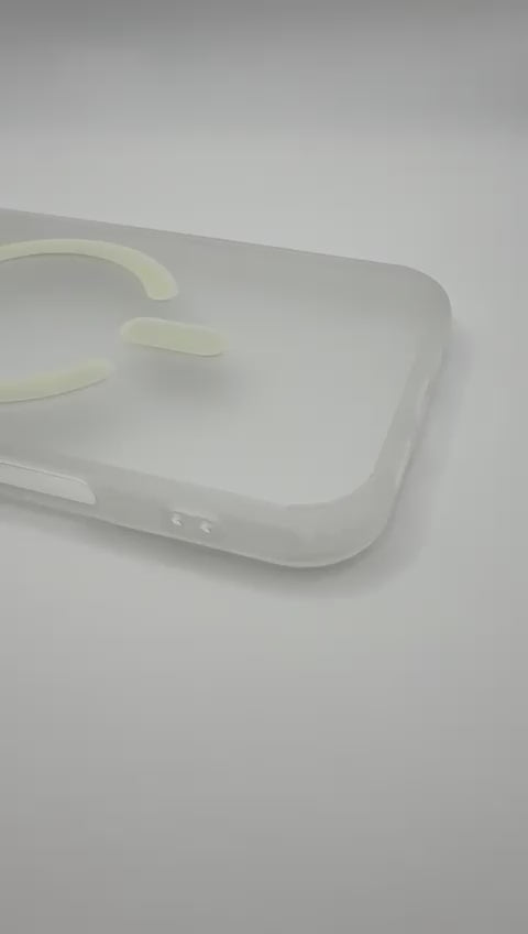 cover iphone 16
