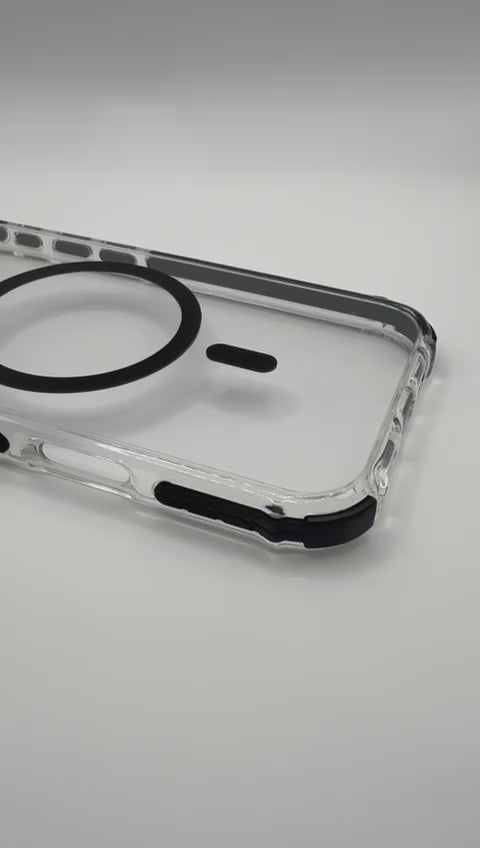 cover iphone impact 16