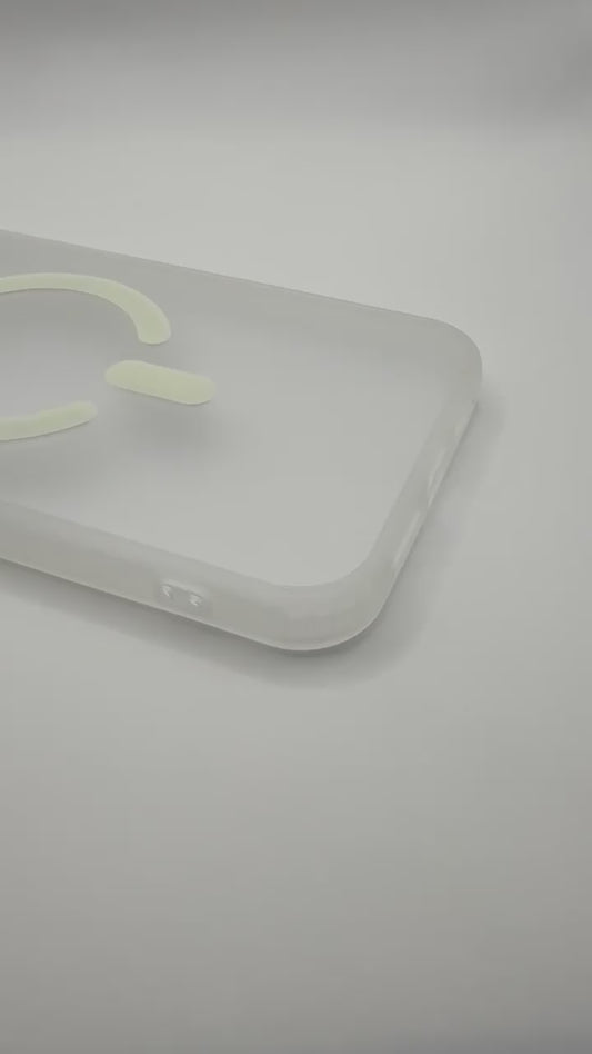 cover iphone 15 pro max