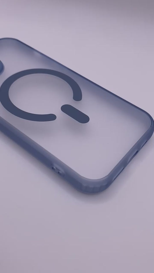 cover iphone 15