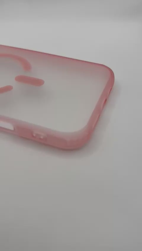 cover iphone 16 pro max