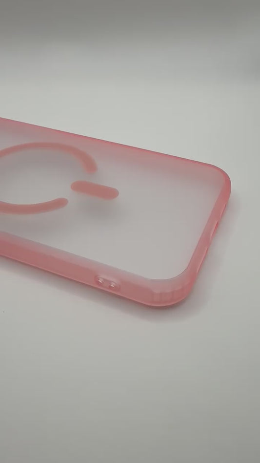 cover iphone 15 pro max